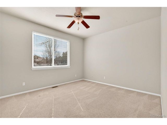 24666 E Arizona Cir, Aurora, CO 80018