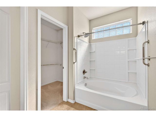 24666 E Arizona Cir, Aurora, CO 80018