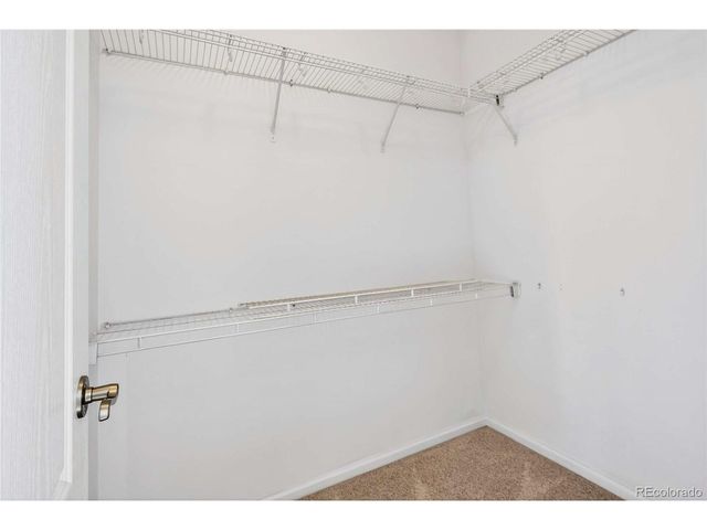 24666 E Arizona Cir, Aurora, CO 80018