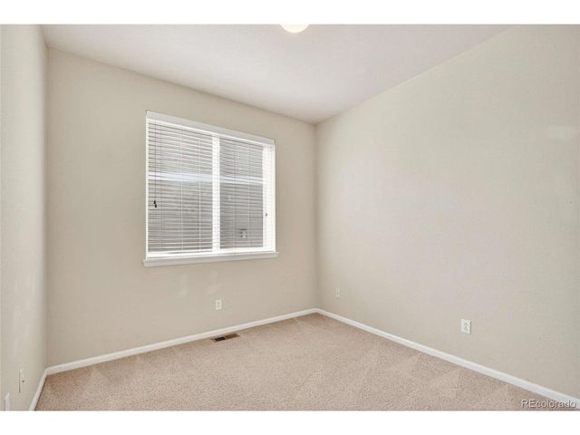 24666 E Arizona Cir, Aurora, CO 80018