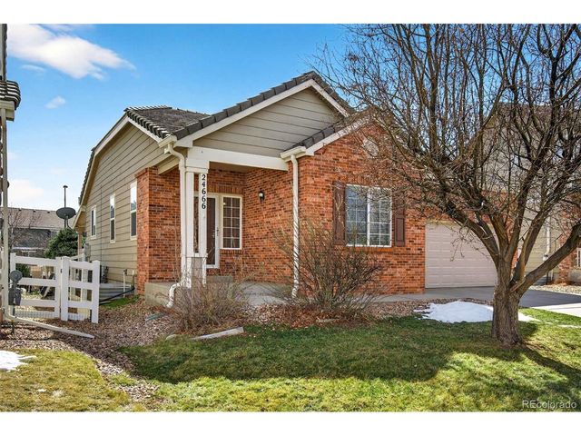 24666 E Arizona Cir, Aurora, CO 80018