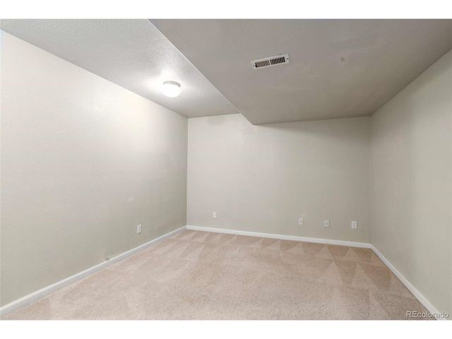 24666 E Arizona Cir, Aurora, CO 80018