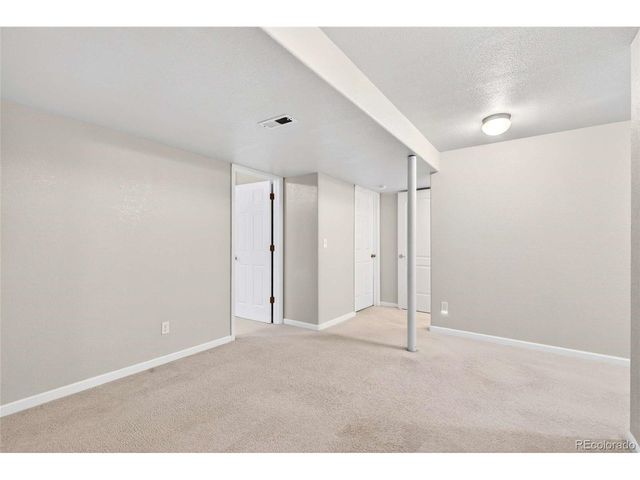24666 E Arizona Cir, Aurora, CO 80018