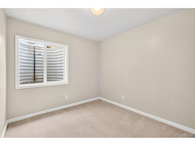 24666 E Arizona Cir, Aurora, CO 80018