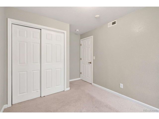 24666 E Arizona Cir, Aurora, CO 80018