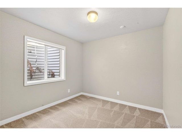 24666 E Arizona Cir, Aurora, CO 80018