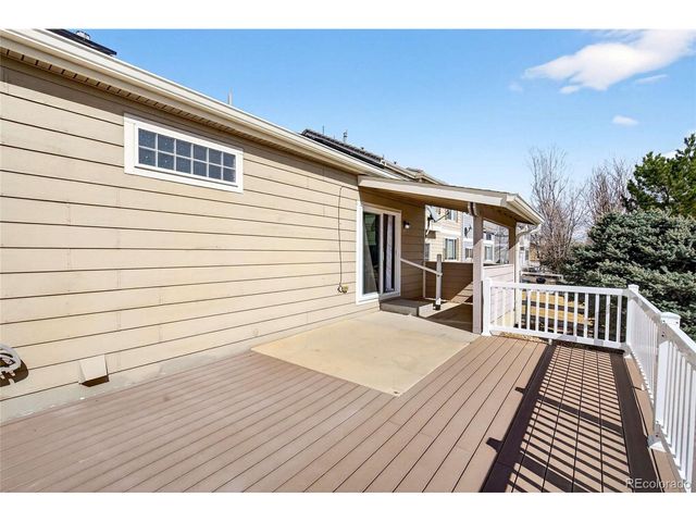 24666 E Arizona Cir, Aurora, CO 80018