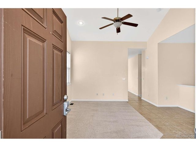 24666 E Arizona Cir, Aurora, CO 80018