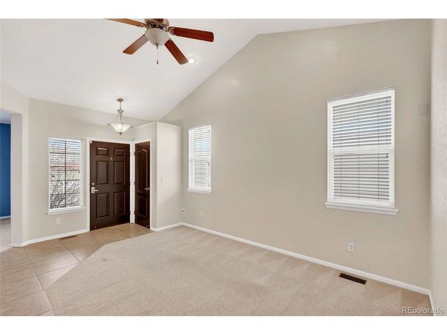 24666 E Arizona Cir, Aurora, CO 80018