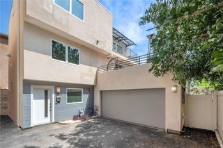 16539 Vine Terrace, Van Nuys, CA 91406