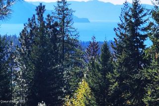 NKA Enchanted Forest (Lot 3) Ln, Hope, ID 83836