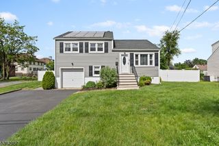 315 D St, Middlesex Boro, NJ 08846