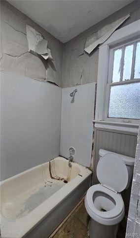 1669 2nd Street, Madison, IL 62060