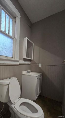 1669 2nd Street, Madison, IL 62060