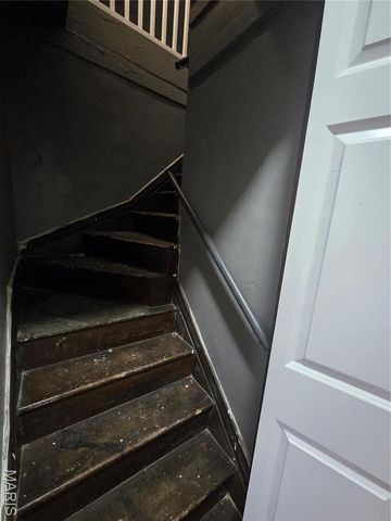 1669 2nd Street, Madison, IL 62060