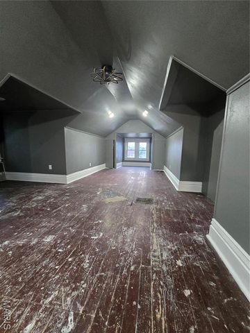 1669 2nd Street, Madison, IL 62060