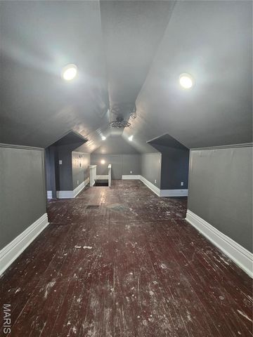 1669 2nd Street, Madison, IL 62060