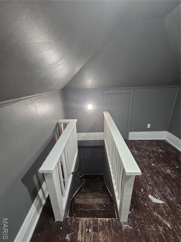 1669 2nd Street, Madison, IL 62060