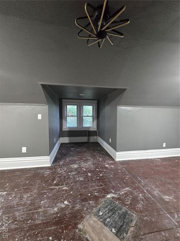 1669 2nd Street, Madison, IL 62060