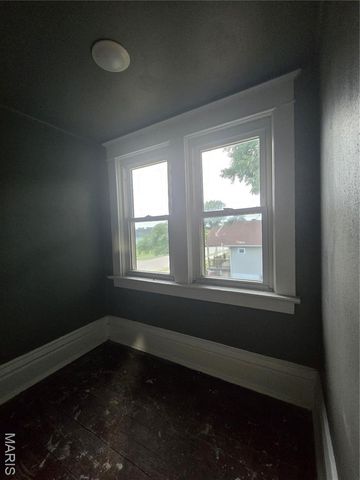 1669 2nd Street, Madison, IL 62060