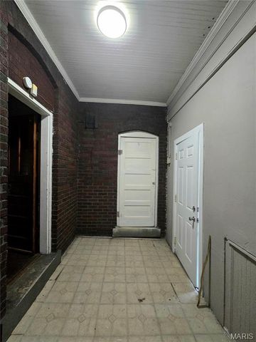 1669 2nd Street, Madison, IL 62060