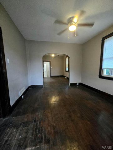 1669 2nd Street, Madison, IL 62060