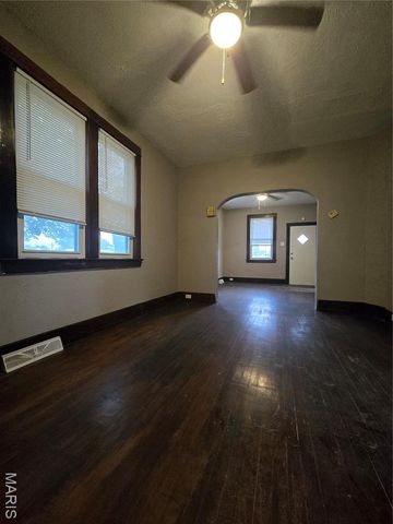 1669 2nd Street, Madison, IL 62060