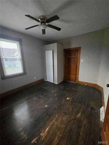 1669 2nd Street, Madison, IL 62060