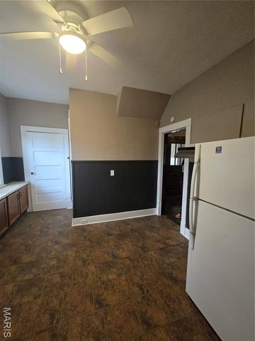 1669 2nd Street, Madison, IL 62060