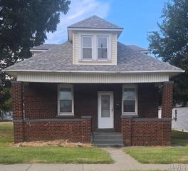 1669 2nd Street, Madison, IL 62060