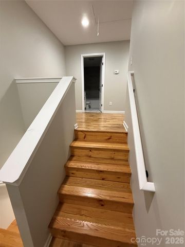 17 Meredith Lane, Marion, NC 28752