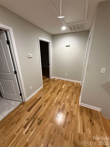 17 Meredith Lane, Marion, NC 28752