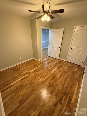 17 Meredith Lane, Marion, NC 28752