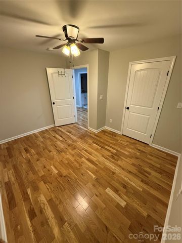 17 Meredith Lane, Marion, NC 28752