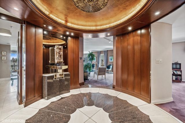 100 E Huron Street 3705, Chicago, IL 60611