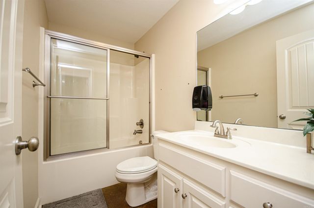 1040 Calloway Drive, Conway, AR 72034