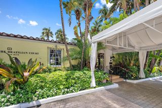 301 Australian Avenue 305, Palm Beach, FL 33480