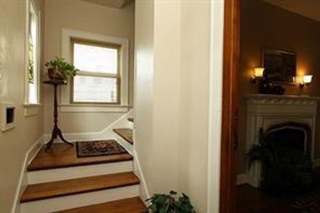 1915 Cleburne Street 1, Houston, TX 77004