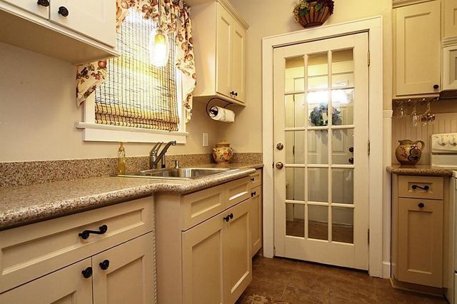 1915 Cleburne Street 1, Houston, TX 77004