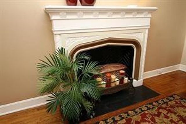 1915 Cleburne Street 1, Houston, TX 77004