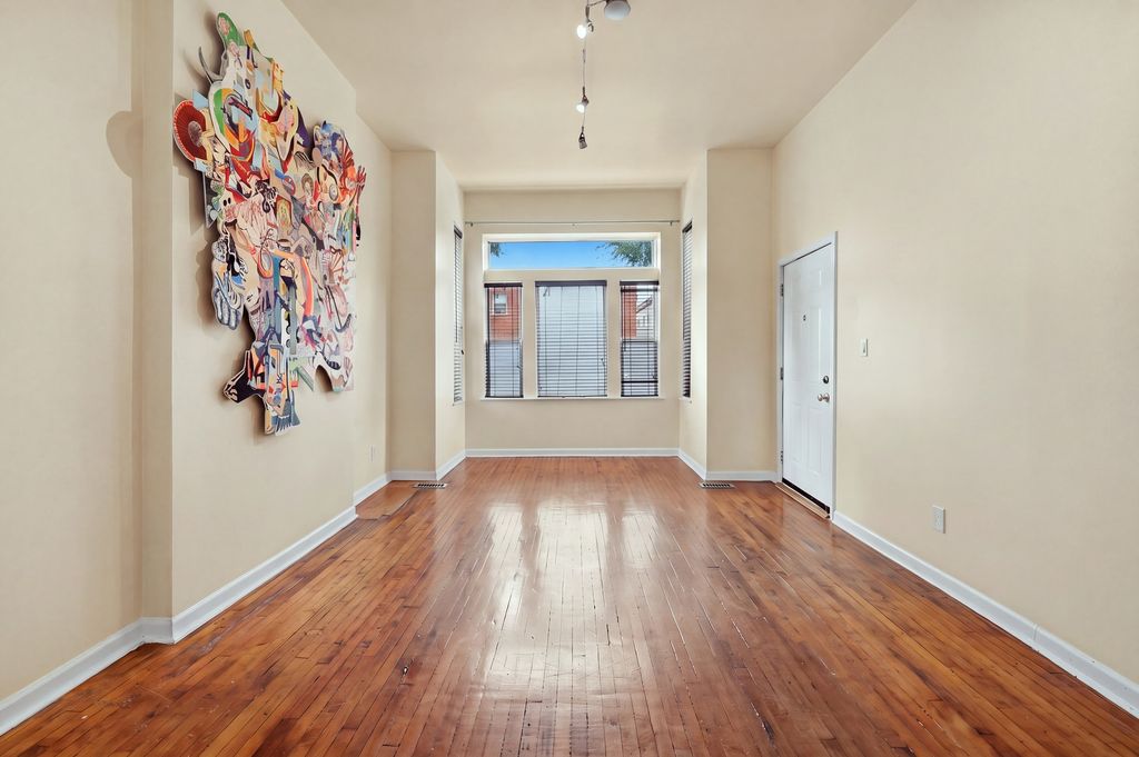 1233 S Spaulding Avenue, Chicago, IL 60623 — photo 4