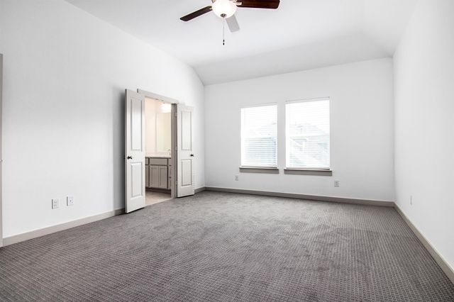 4549 English Maple Drive, Arlington, TX 76005
