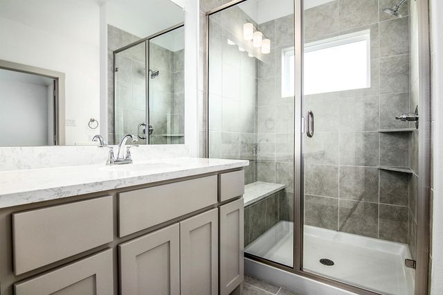 4549 English Maple Drive, Arlington, TX 76005