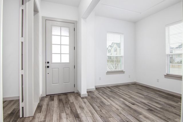4549 English Maple Drive, Arlington, TX 76005