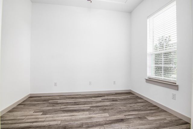 4549 English Maple Drive, Arlington, TX 76005