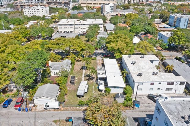 1946 Madison St, Hollywood, FL 33020