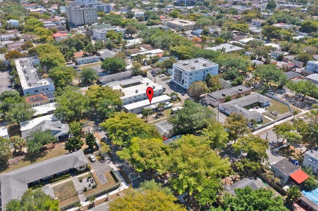 1946 Madison St, Hollywood, FL 33020