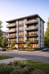 1946 Madison St, Hollywood, FL 33020