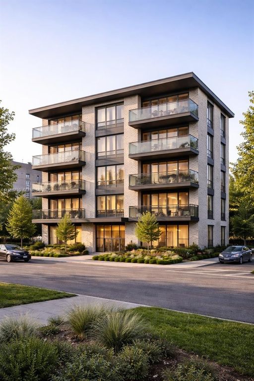 1946 Madison St, Hollywood, FL 33020