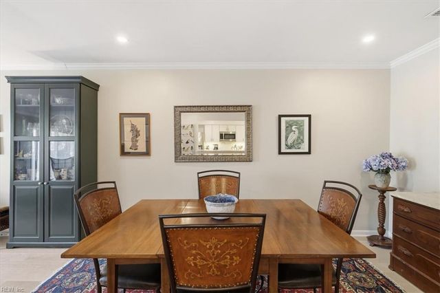 3961 Ocean Hills CT, Virginia Beach, VA 23451